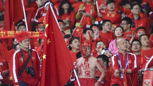 俄罗斯xxx视频