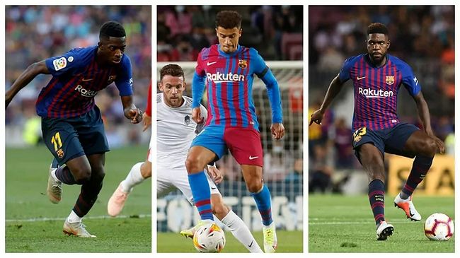 爱黑马的姐姐